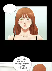 Page 24 of Couple Game: 17 Sex Fantasies Ver.2 - Ch.01 - 20 - preview thumbnail