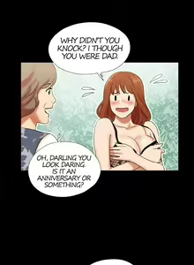 Page 25 of Couple Game: 17 Sex Fantasies Ver.2 - Ch.01 - 20 - preview thumbnail