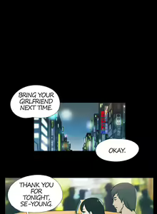 Page 26 of Couple Game: 17 Sex Fantasies Ver.2 - Ch.01 - 20 - preview thumbnail