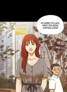 Page 32 of Couple Game: 17 Sex Fantasies Ver.2 - Ch.01 - 20 - preview thumbnail