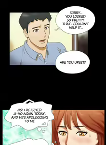 Page 43 of Couple Game: 17 Sex Fantasies Ver.2 - Ch.01 - 20 - preview thumbnail