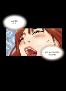 Page 62 of Couple Game: 17 Sex Fantasies Ver.2 - Ch.01 - 20 - preview thumbnail