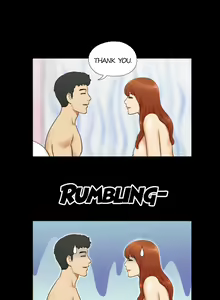 Page 67 of Couple Game: 17 Sex Fantasies Ver.2 - Ch.01 - 20 - preview thumbnail