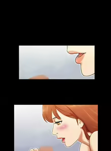 Page 69 of Couple Game: 17 Sex Fantasies Ver.2 - Ch.01 - 20 - preview thumbnail