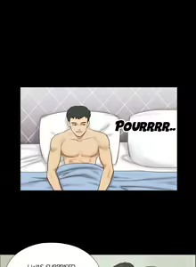 Page 80 of Couple Game: 17 Sex Fantasies Ver.2 - Ch.01 - 20 - preview thumbnail