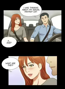 Page 82 of Couple Game: 17 Sex Fantasies Ver.2 - Ch.01 - 20 - preview thumbnail