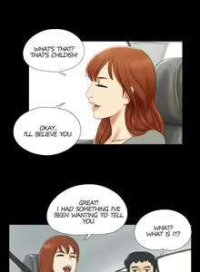 Page 83 of Couple Game: 17 Sex Fantasies Ver.2 - Ch.01 - 20 - preview thumbnail
