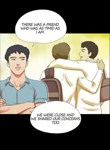 Page 9 of Couple Game: 17 Sex Fantasies Ver.2 - Ch.01 - 20 - preview thumbnail