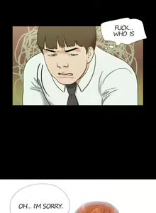 Page 98 of Couple Game: 17 Sex Fantasies Ver.2 - Ch.01 - 20 - preview thumbnail
