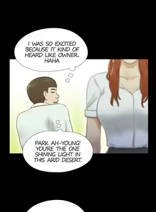 Page 99 of Couple Game: 17 Sex Fantasies Ver.2 - Ch.01 - 20 - preview thumbnail