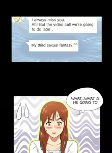 Page 100 of Couple Game: 17 Sex Fantasies Ver.2 - Ch.01 - 20 - preview thumbnail