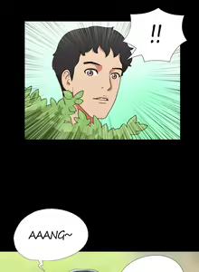Page 10 of Couple Game: 17 Sex Fantasies Ver.2 - Ch.01 - 20 - preview thumbnail