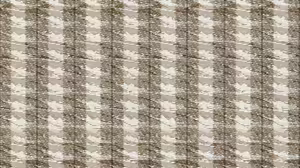 Page 192 of miss you - preview thumbnail