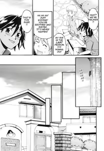 Page 5 of Candy Girl - preview thumbnail
