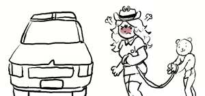 Page 19 of The Summoning - preview thumbnail