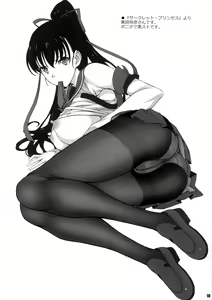 Page 9 of T2R/17 - preview thumbnail