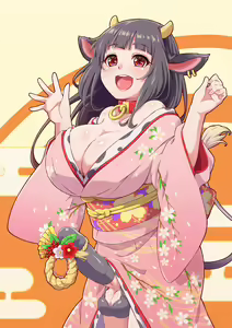 Page 123 of Futanari CG-shuu - preview thumbnail