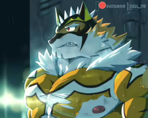 Page 15 of Ryekie - preview thumbnail