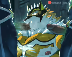 Page 17 of Ryekie - preview thumbnail
