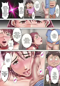 Page 34 of Sensei es nuestro urinal de carne | Bokura no Nikubenki Sensei - preview thumbnail