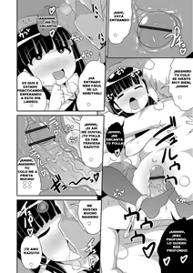 Page 28 of Kindan no Tobira - preview thumbnail