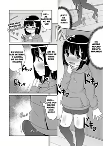 Page 4 of Kindan no Tobira - preview thumbnail