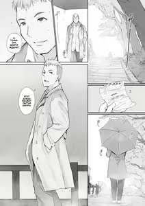 Page 77 of Kawa no Tsumetasa wa Haru no Otozure | Прохлада реки знаменует начало весны - preview thumbnail