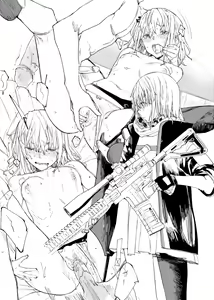 Page 6 of ONIGUNSOW 2021/1/26 - preview thumbnail