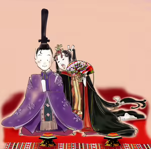 Page 13 of Pretty Vampiress CG Collection - preview thumbnail