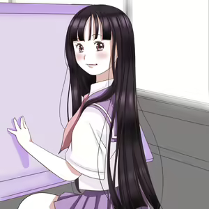 Page 19 of Pretty Vampiress CG Collection - preview thumbnail
