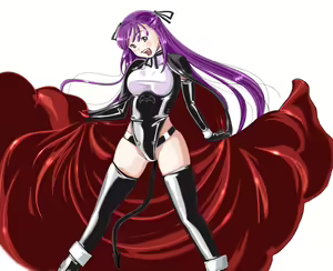 Page 52 of Pretty Vampiress CG Collection - preview thumbnail