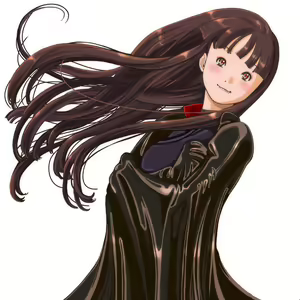 Page 57 of Pretty Vampiress CG Collection - preview thumbnail