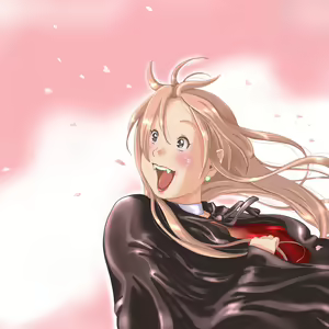 Page 84 of Pretty Vampiress CG Collection - preview thumbnail
