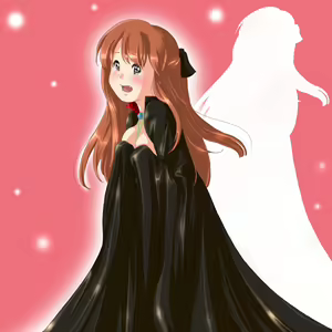 Page 86 of Pretty Vampiress CG Collection - preview thumbnail