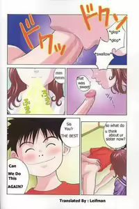 Page 16 of Is 3 - preview thumbnail