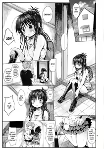 Page 16 of Mikan o Suki Houdai Shichau Hon 1&2 - preview thumbnail