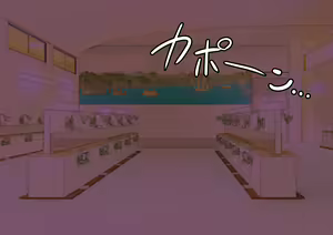 Page 22 of Loli Bitch no Yu - preview thumbnail