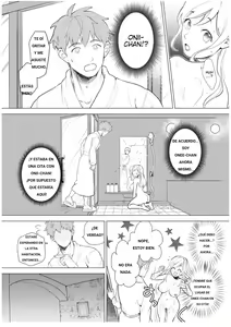 Page 6 of Heart Switch - preview thumbnail