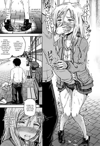 Page 50 of Saimin's Play (decensored) - preview thumbnail