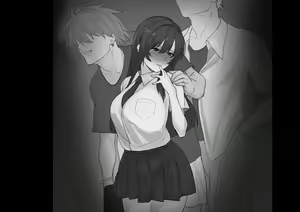 Page 2 of Off-Pako JK - preview thumbnail