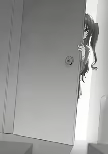 Page 9 of Kakushi Camera - preview thumbnail