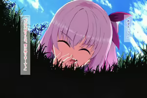 Page 108 of Otona o Nameta Rijichou no Magomusume o Wakarase ~Ijimerare Shoujo o Odoshi, Kyoushi o Otoshiirete Sukihoudai no Mesugaki o Saimin Tsukatte sai Kyouiku~ - preview thumbnail