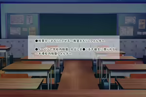 Page 130 of Otona o Nameta Rijichou no Magomusume o Wakarase ~Ijimerare Shoujo o Odoshi, Kyoushi o Otoshiirete Sukihoudai no Mesugaki o Saimin Tsukatte sai Kyouiku~ - preview thumbnail