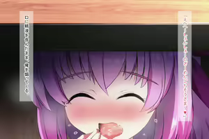 Page 304 of Otona o Nameta Rijichou no Magomusume o Wakarase ~Ijimerare Shoujo o Odoshi, Kyoushi o Otoshiirete Sukihoudai no Mesugaki o Saimin Tsukatte sai Kyouiku~ - preview thumbnail