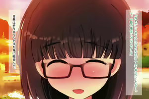 Page 325 of Otona o Nameta Rijichou no Magomusume o Wakarase ~Ijimerare Shoujo o Odoshi, Kyoushi o Otoshiirete Sukihoudai no Mesugaki o Saimin Tsukatte sai Kyouiku~ - preview thumbnail