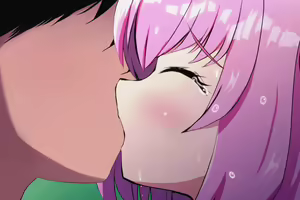 Page 367 of Otona o Nameta Rijichou no Magomusume o Wakarase ~Ijimerare Shoujo o Odoshi, Kyoushi o Otoshiirete Sukihoudai no Mesugaki o Saimin Tsukatte sai Kyouiku~ - preview thumbnail