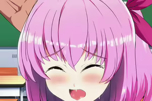 Page 372 of Otona o Nameta Rijichou no Magomusume o Wakarase ~Ijimerare Shoujo o Odoshi, Kyoushi o Otoshiirete Sukihoudai no Mesugaki o Saimin Tsukatte sai Kyouiku~ - preview thumbnail