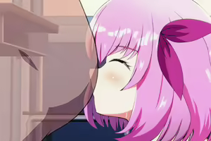 Page 374 of Otona o Nameta Rijichou no Magomusume o Wakarase ~Ijimerare Shoujo o Odoshi, Kyoushi o Otoshiirete Sukihoudai no Mesugaki o Saimin Tsukatte sai Kyouiku~ - preview thumbnail