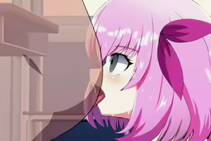 Page 375 of Otona o Nameta Rijichou no Magomusume o Wakarase ~Ijimerare Shoujo o Odoshi, Kyoushi o Otoshiirete Sukihoudai no Mesugaki o Saimin Tsukatte sai Kyouiku~ - preview thumbnail