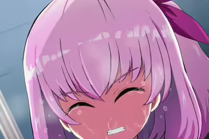 Page 383 of Otona o Nameta Rijichou no Magomusume o Wakarase ~Ijimerare Shoujo o Odoshi, Kyoushi o Otoshiirete Sukihoudai no Mesugaki o Saimin Tsukatte sai Kyouiku~ - preview thumbnail